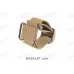 TD Russia Universal Sling Wrap - No-Drill Loop, 110-290 mm