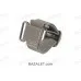 TD Russia Universal Sling Wrap - No-Drill Loop, 110-290 mm