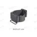 TD Russia Universal Sling Wrap - No-Drill Loop, 110-290 mm