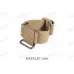 TD Russia Universal Sling Wrap - No-Drill Loop, 110-290 mm