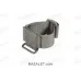 TD Russia Universal Sling Wrap - No-Drill Loop, 110-290 mm