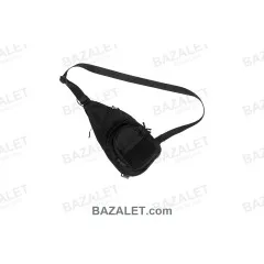 Bags & Pouches