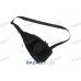 TD Russia Urban Sling Shoulder Bag - 1.5 L, Insert Included