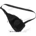 TD Russia Urban Sling Shoulder Bag - 1.5 L, Insert Included