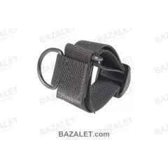 Sling Hardware