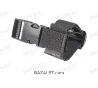 TD Russia Universal Wrap with Side-Release Buckle - 30 mm