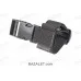 TD Russia Universal Wrap with Side-Release Buckle - 30 mm