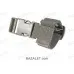 TD Russia Universal Wrap with Side-Release Buckle - 30 mm