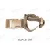 TD Russia Universal Wrap with Side-Release Buckle - 30 mm