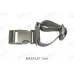 TD Russia Universal Wrap with Side-Release Buckle - 30 mm
