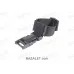 TD Russia Universal Wrap with Side-Release Buckle - 30 mm