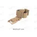 TD Russia Universal Wrap with Side-Release Buckle - 30 mm