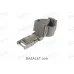 TD Russia Universal Wrap with Side-Release Buckle - 30 mm