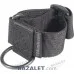 TD Russia Webbing Wrap with Steel D-Ring - 3 Colors, 50 g
