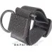 TD Russia Webbing Wrap with Steel D-Ring - 3 Colors, 50 g