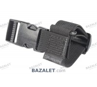 TD Russia Universal Wrap with Side-Release Buckle - 30 mm