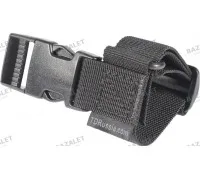 TD Russia Universal Wrap with Side-Release Buckle - 30 mm