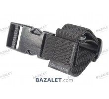 TD Russia Universal Wrap with Side-Release Buckle - 30 mm