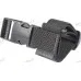 TD Russia Universal Wrap with Side-Release Buckle - 30 mm