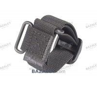 TD Russia Universal Sling Wrap - No-Drill Loop, 110-290 mm