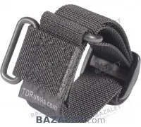 TD Russia Universal Sling Wrap - No-Drill Loop, 110-290 mm
