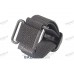 TD Russia Universal Sling Wrap - No-Drill Loop, 110-290 mm