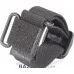 TD Russia Universal Sling Wrap - No-Drill Loop, 110-290 mm