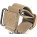 TD Russia Universal Sling Wrap - No-Drill Loop, 110-290 mm