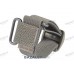 TD Russia Universal Sling Wrap - No-Drill Loop, 110-290 mm