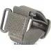 TD Russia Universal Sling Wrap - No-Drill Loop, 110-290 mm