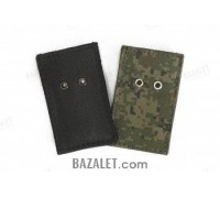ESH-1 Electronic Patch by Zenitco