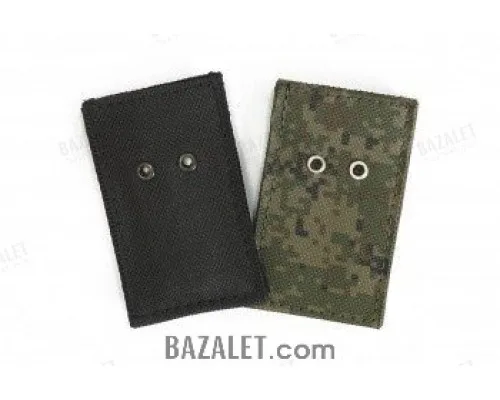 ESH-1 Electronic Patch by Zenitco