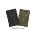 ESH-1 Electronic Patch by Zenitco