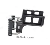 PKT Mount by Zenitco