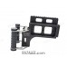 PKT Mount by Zenitco