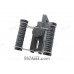 PKT Mount by Zenitco