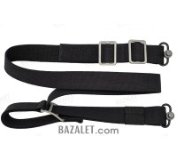 POLOZ-2 Sling by Zenitco