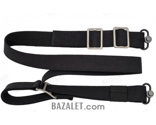 POLOZ-2 Sling by Zenitco