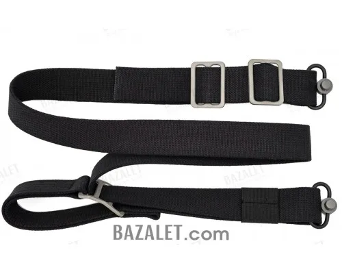 POLOZ-2 Sling by Zenitco