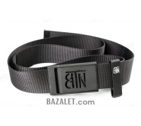RB-1 Trouser Sling by Zenitco