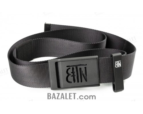 RB-1 Trouser Sling by Zenitco