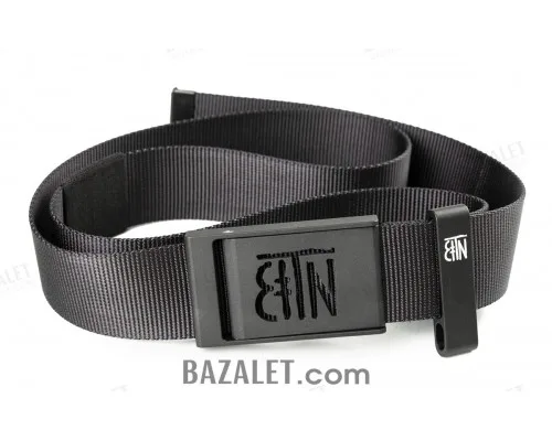 RB-1 Trouser Sling by Zenitco