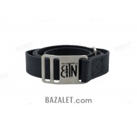 RB-2 Trouser Sling by Zenitco