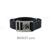 RB-2 Trouser Sling by Zenitco