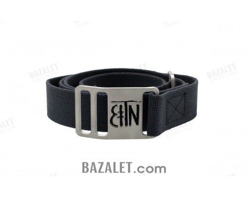 RB-2 Trouser Sling by Zenitco