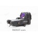 Valday PK-122 Red Dot Sight
