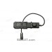 Zenitco KV-5PU Remote Pressure Switch