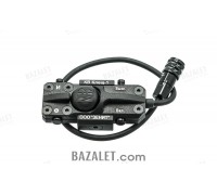 Zenitco KV Klesch-1 Remote Pressure Switch