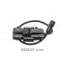 Zenitco KV Klesch-1 Remote Pressure Switch