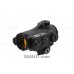 Zenitco Vzor-1 Red Dot Sight - 1x Reflex Sight, NV-Compatible (Full Kit)